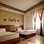 Shabana House