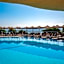 Leonardo Plaza Kinneret
