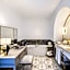 Fairmont La Marina Rabat Sale Hotel