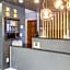 MainStay Suites