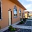 Villas Persas by Jardin de Persia
