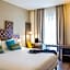 ibis Styles Barcelona Centre