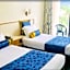 Acacia Court Hotel