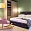 Residence Leopoldo