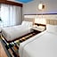 Even Hotel New York - Midtown East By IHG