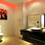 One Plus One Hotel