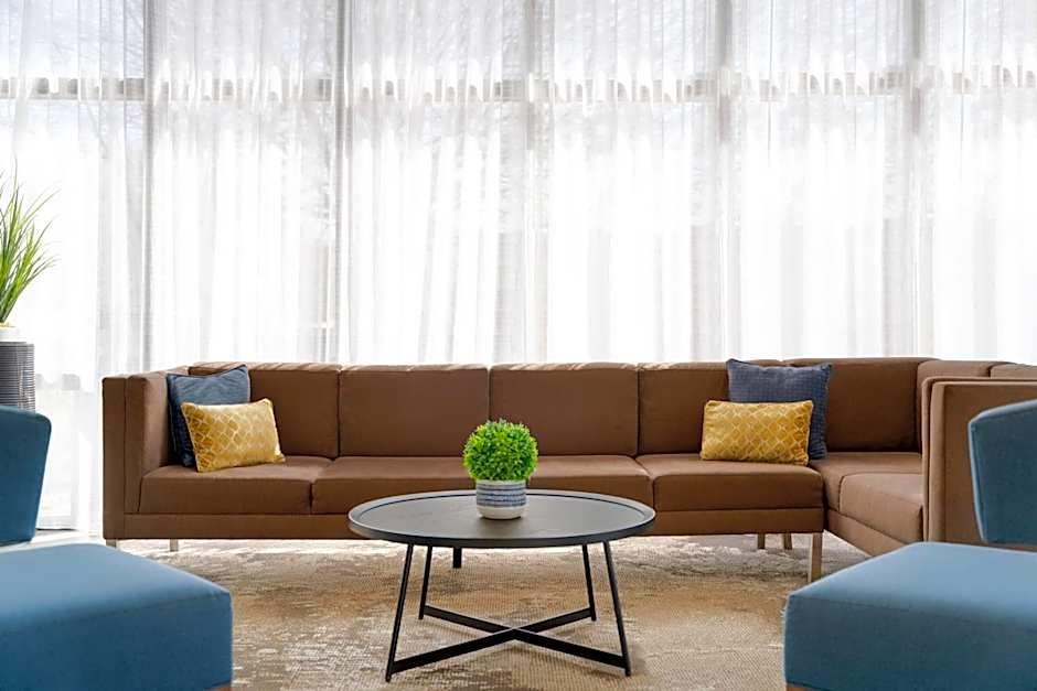 Wingate by Wyndham Williamsburg