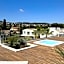 Van der Valk Hotel Bloom Saint Aygulf