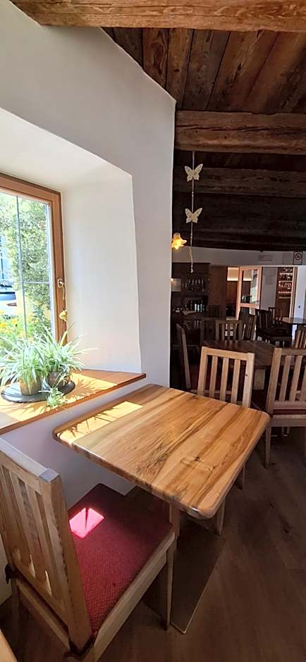 Gasthof Zur Sonne