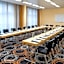 Moevenpick Hotel Nuernberg Airport