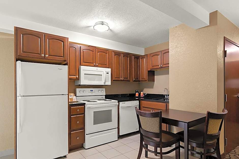 Comfort Inn & Suites Springfield I-55