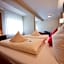 Hotel & Gasthof Richard Held