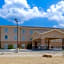 Quality Inn & Suites Carlsbad Caverns Area