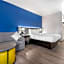 Comfort Inn West Hazleton