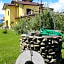 Villa Naclerio