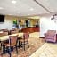 Quality Inn & Suites Atlantic City Marina District