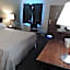 Battle Mountain Inn
