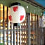 Sotetsu Fresa Inn Nihombashi-Ningyocho