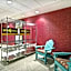Home2 Suites by Hilton Carbondale, IL