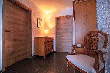 Pension Landgasthof Schützen