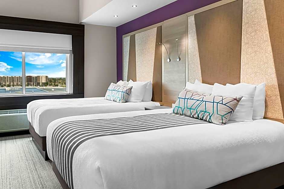 Best Western Premier Winnipeg East