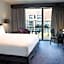 Hilton London Syon Park