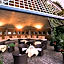 Dorint Parkhotel Bad Zurzach