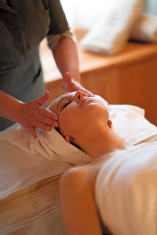 Hammerack Hotel, SPA & Wellness