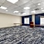 Comfort Suites West Jacksonville