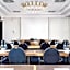 Best Western Hotel Heide