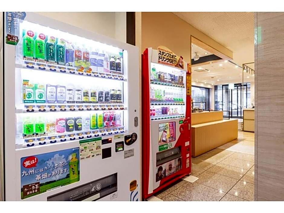 The One Five Fukuoka Tenjin - Vacation STAY 40121v
