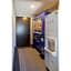 HOTEL Enmichi - Vacation STAY 17580v