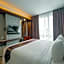 Asialink Hotel Batam by Prasanthi