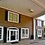 Plantation Oaks Suites & Inn Millington