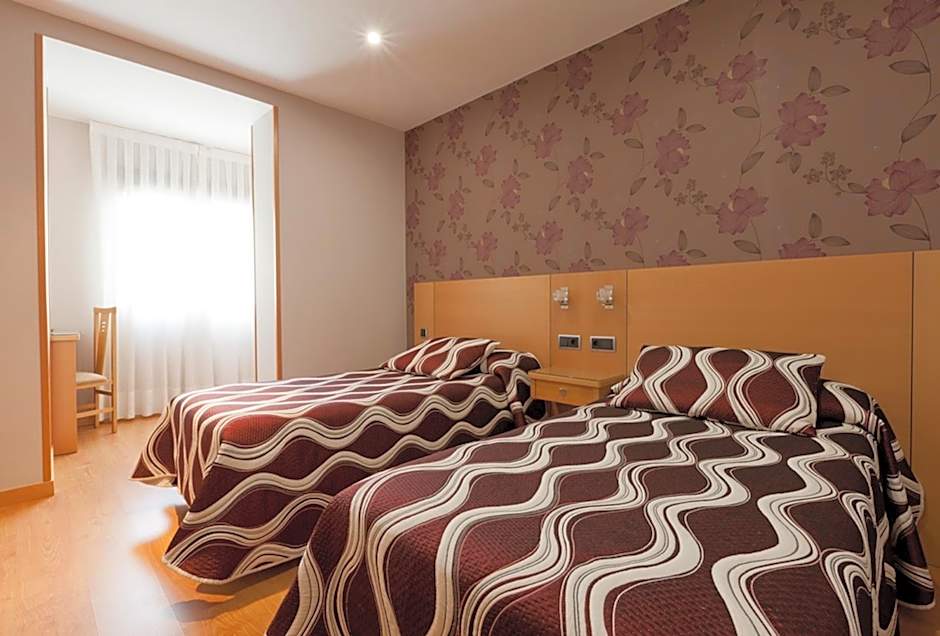 Hostal Jemasaca-Palma61