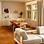 Wilmina Hotel