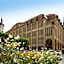 Hotel Meridian