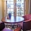 Wendover Nugget Hotel & Casino by Red Lion Hotels