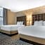 Drury Plaza Hotel St. Louis Union Station