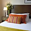 Argenta Suites Belgrano