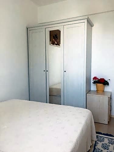 Defne Ev Hotel