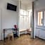 Cramu Bed&Breakfast