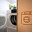 Hotel B&B Stossplatz anytime and easy self Check-in