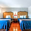 Pelican Inn by Belvilla Aransas Pass, TX