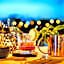 Best Western Plus Welcome Hotel Frankfurt