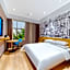 City Comfort Inn Zhongshan Henglan