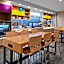 Home2 Suites by Hilton Vidalia, GA