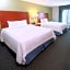 Hampton Inn By Hilton Reynosa