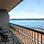 Anchor Inn & Suites, BW Signature Collection