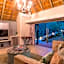 Am Lodge